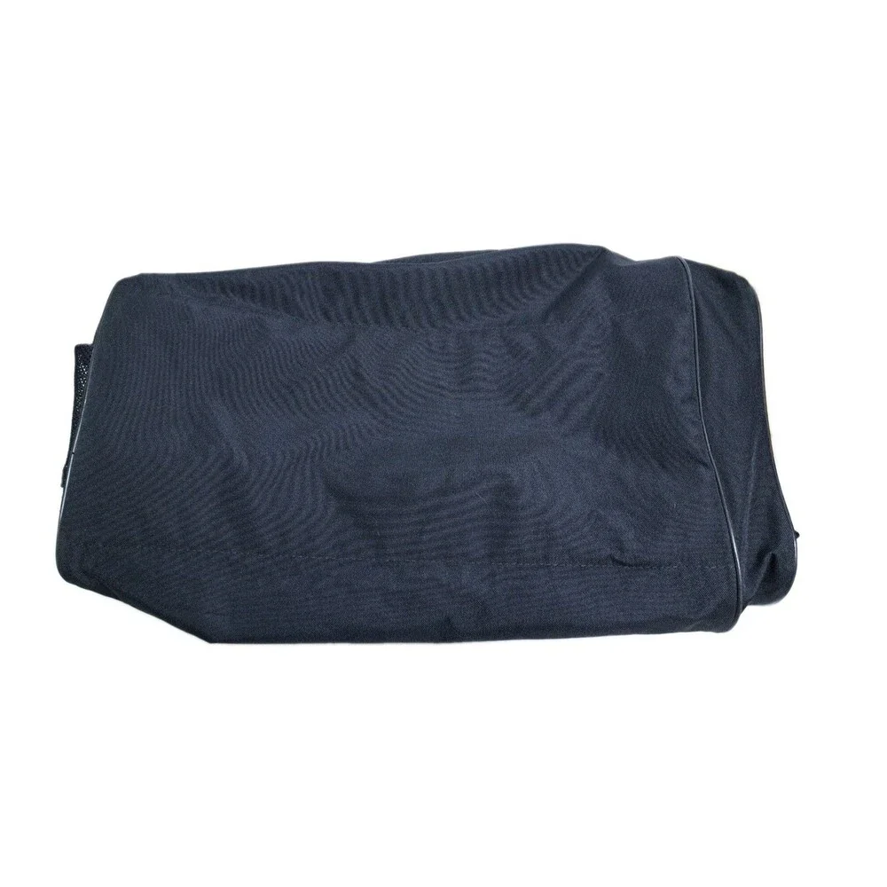Nike Gym Duffle Bag 20